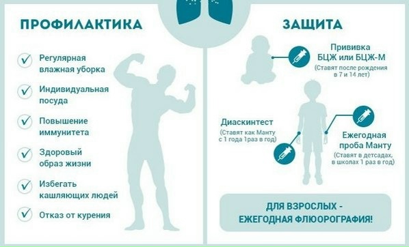 sk2MRlgk5XEhBX aAowVniJKqSiqmnP8PHGoedkpicWXgaWXH5vS4ues ltWHlAxerlIuC8IVIAkYO 4KoaBK1Ix